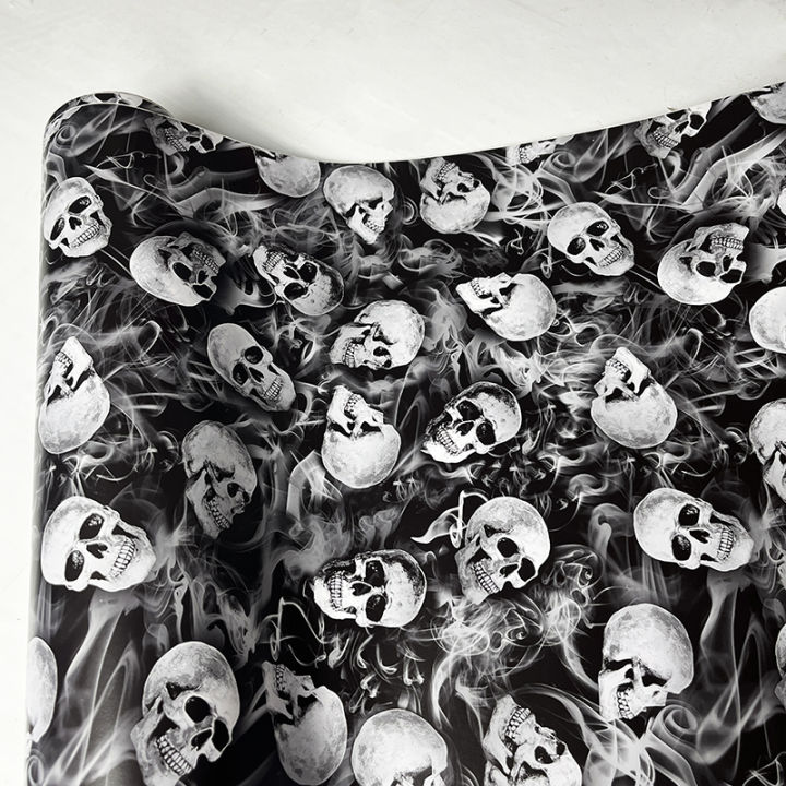 Skull%20Sticker%20Graffiti%20PVC%20Vinyl%20Wrap%20Film%20With%20Air%20Release%20Self%20Adhesive%20DIY%20Car%20Motorcycle%20%20Furniture%20Decoration%20Sticker%20-%20Image%202