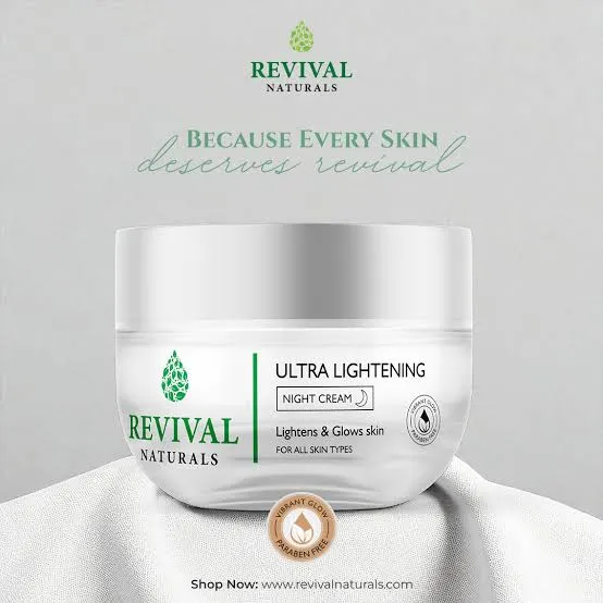 Revival%20Natural%20Ultra%20Lightening%20Night%20Cream%2050%20ML%20-%20Image%203