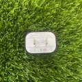 Amazon 9W Official OEM USB Charger and Power Adapter. 