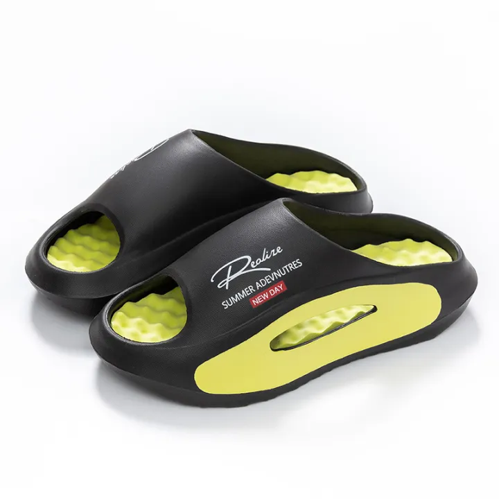 Men%20Leisure%20Slippers%20Women%20Summer%20House%20Shoes%20Soft%20EVA%20Anti-slip%20Couples%20Indoor%20Beach%20Slides%20Female%20Male%20Outdoor%20Street%20Sandals%20-%20Image%207
