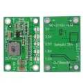 CA 1235 Step Down Module 12V to 1.25V 1.5V 1.8V 2.5V 3.3V 5V Adjustable DC to DC Step-Down Module CA-1235. 