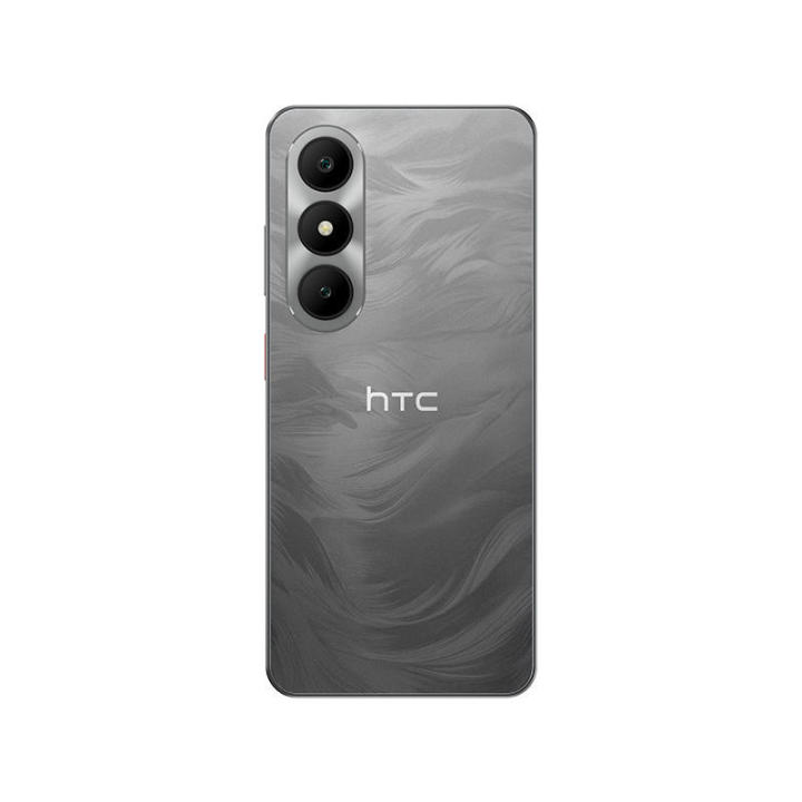 HTC%20Wildfire%20E7%20Life(6/128GB)%20-%20Image%205