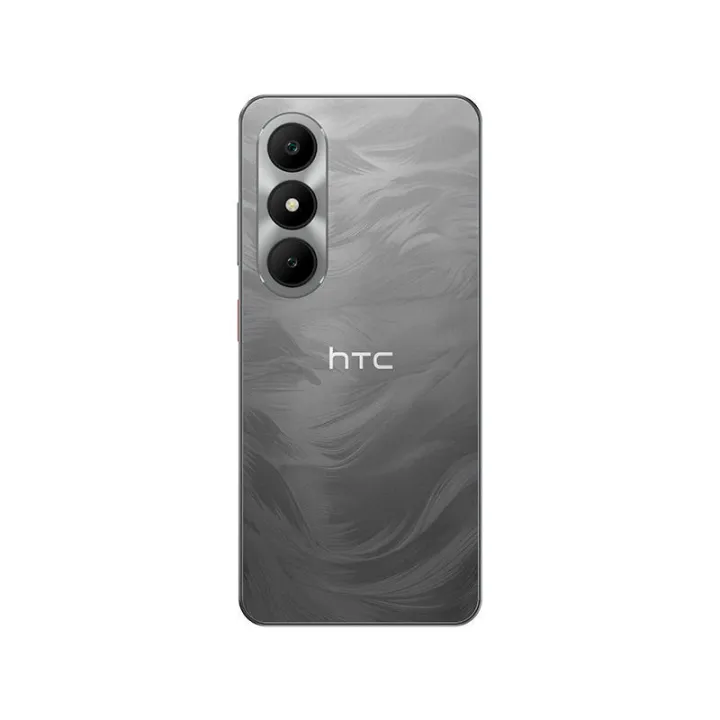 HTC%20Wildfire%20E7%20Life(6/128GB)%20-%20Image%205