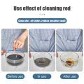 Drain Magic Stick Sink Cleaner. 