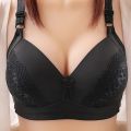Soft Padded Bra Stylish Push Up Bra for Girls and Women High Quality, Comfortable, Supportive. 