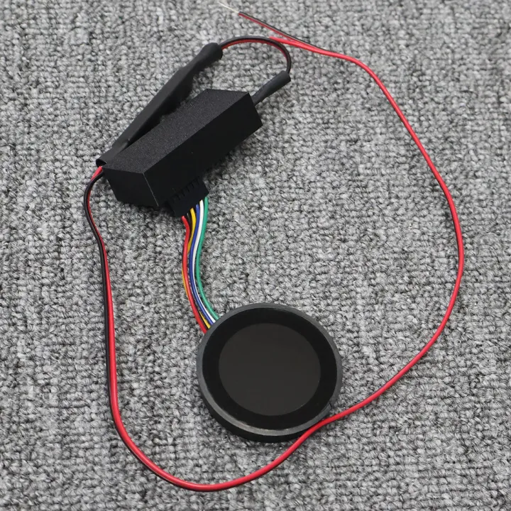 New%20Dynamic%20LED%20Car%20Headlights%20Devil%20Eye%20LED%20Eye%20Light%20Headlight%20Assembly%20Modified%20Eagle%20Eye%20Light%20Cars%20Accessories%20-%20Image%206