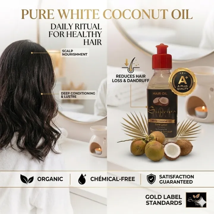 python for loop – artofit Images High Quality Grahic Pure White Coconut Oil for healthy hair – Natural Hair & Scalp Solution ...