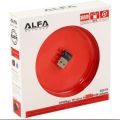 Alfa Wireless (3001N) USB adapter 300Mbps driver, Best price in Pakistan. 