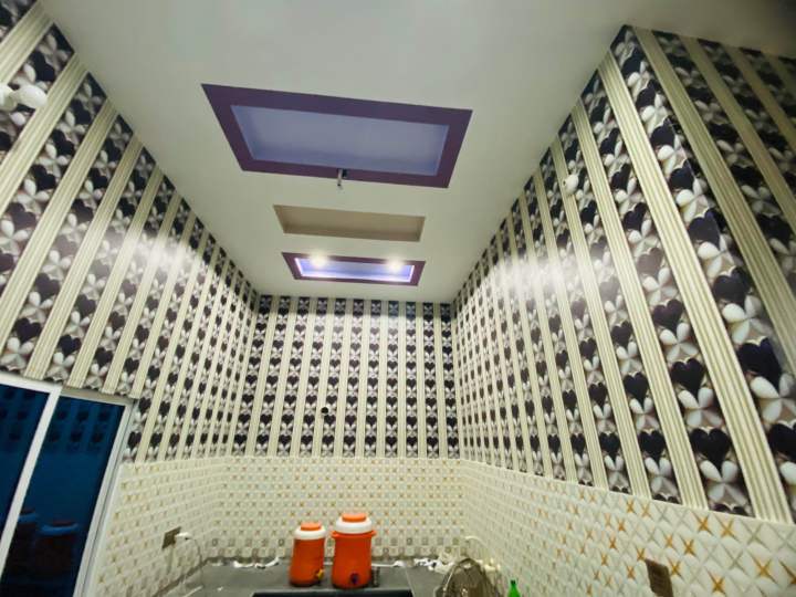 3D%20Wallpaper%20Flex%20-%20Image%202