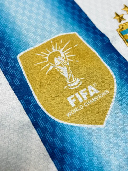 Argentina%20Home%20jersey%20combo%20set%20Argentina%20worldcup%20Home%20jersey%20pant%20combo%20set%20-%20Image%204