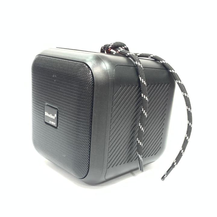 BoomBest%20LN-1007BT%20Super%20Bass%20Wireless%20Speaker%20-%20Image%205