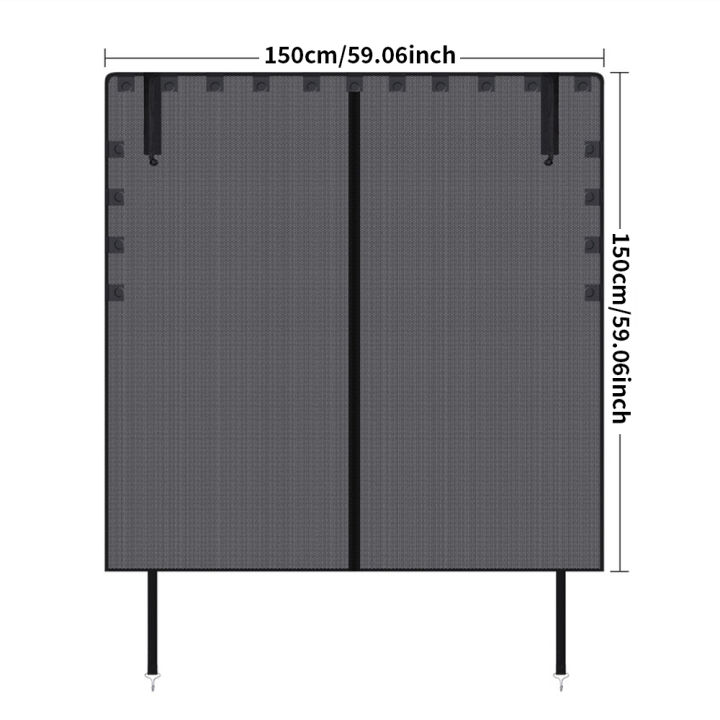 Magnetic%20Car%20Trunk%20Mosquito%20Net%20SUV%20Tailgate%20Ventilation%20Mesh%20Screen%20Insect%20Proof%20Camping%20Gear%20for%20Outdoor%20Self-driving%20Travel%20-%20Image%204