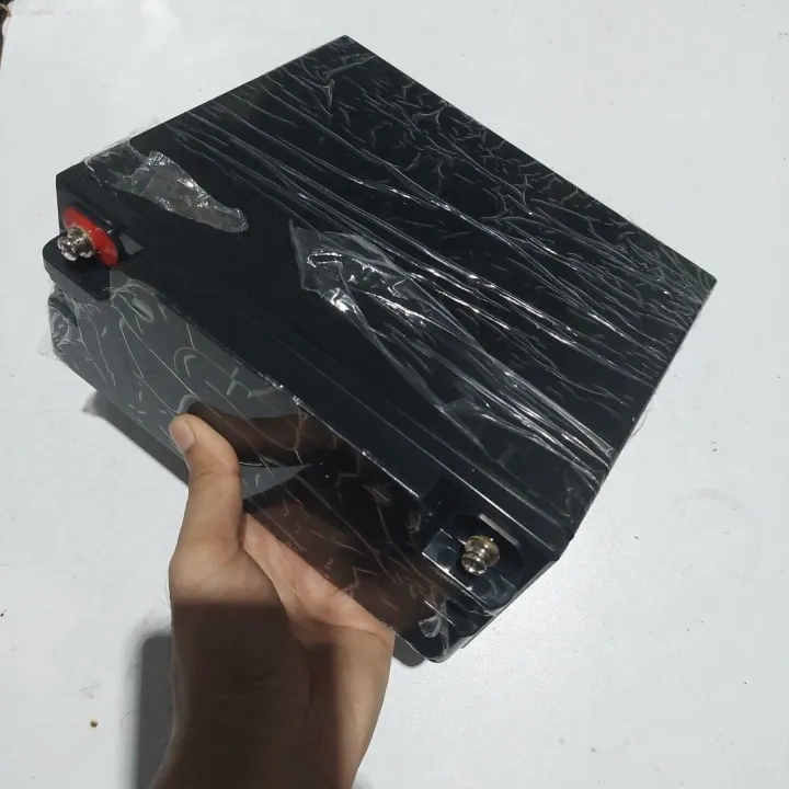 24v%2020ah%20lithium%20phosphate%20battery%20pack%20-%20Image%203