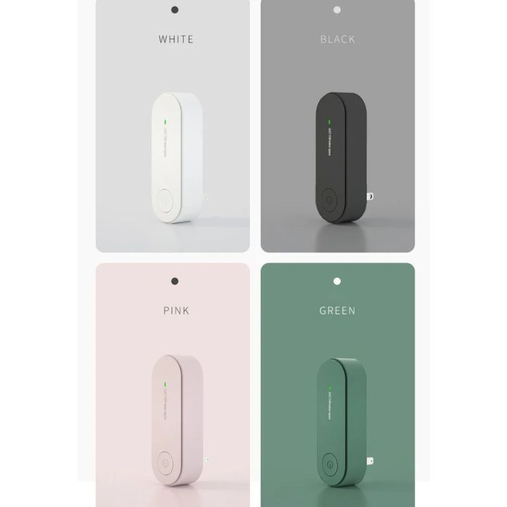Portable%20Negative%20Ion%20Air%20Purifier%20Odor%20Deodorizer%20Durable%20Remove%20Dust%20Smoke%20Removal%20Formaldehyde%20Removal%20Mute%20Household%20Use%20-%20Image%203