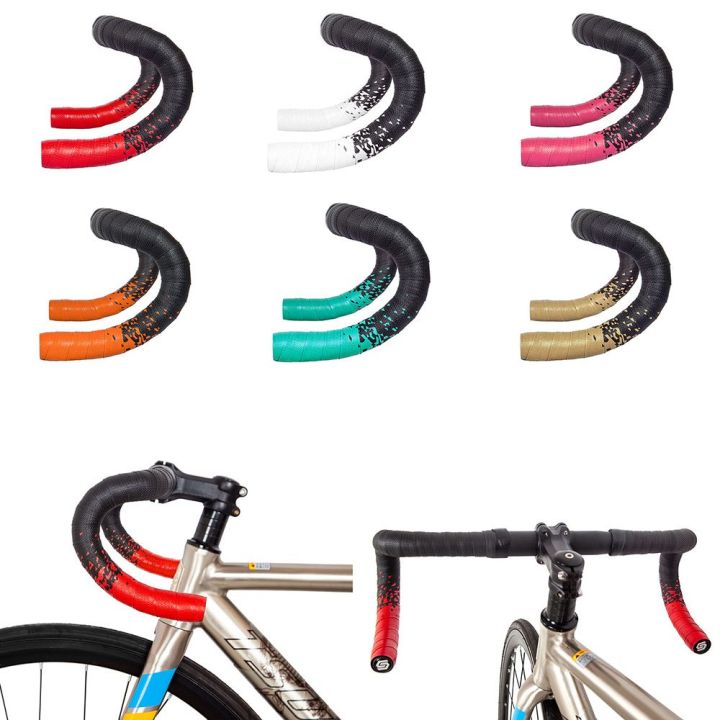 Bicycle%20Handlebar%20Tape%20Anti-Vibration%20EVA%20Bent%20Cycling%20Road%20Bike%20Tapes%20Racing%20Breathable%20Non-Slip%20Handlebar%20Belt%20Bike%20Accessor%20-%20Image%204