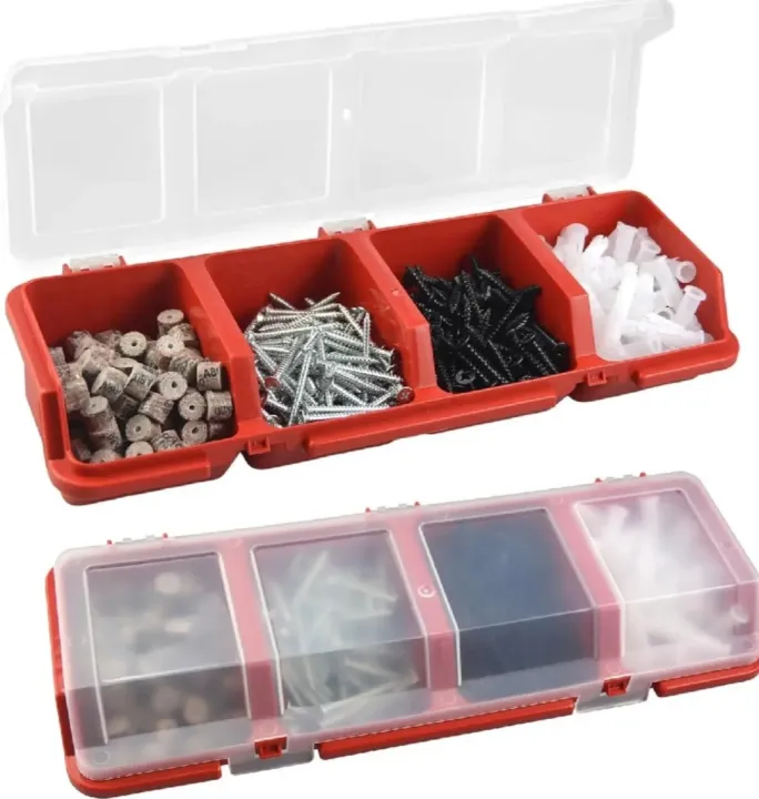 Small%20Sorting%20Screw%20Parts%20Box%20Organizer%20-%20Image%205