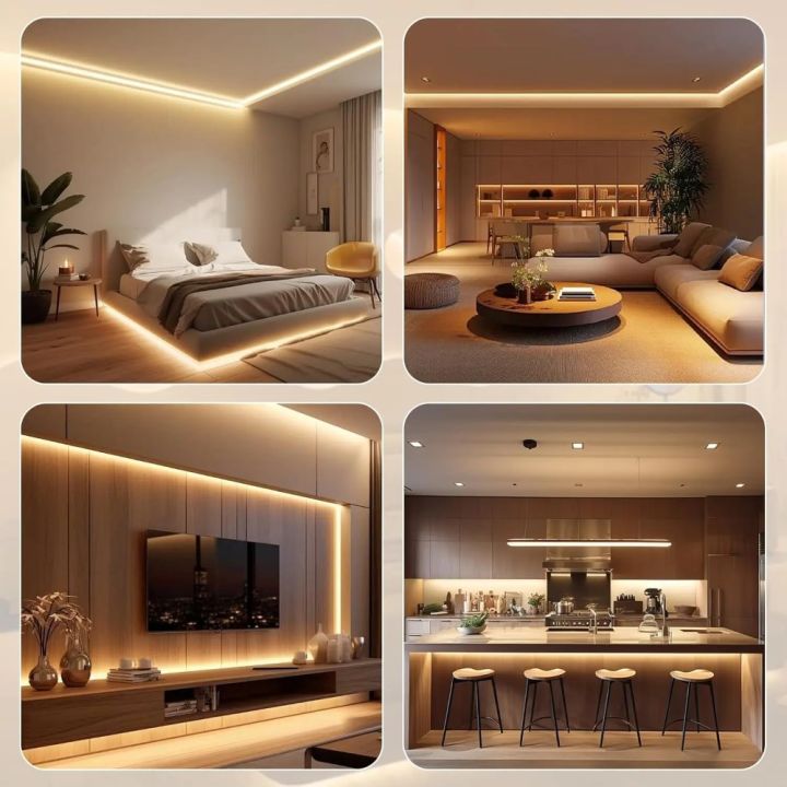 Tuya%20Zigbee%203.0%20COB%20LED%20Strip%20Light%2012V%205M%2010M%20Warm%20White%20Flexible%20Dimmable%20Light%20320leds/m%20Home%20Decoration%20for%20Alexa%20%20-%20Image%206