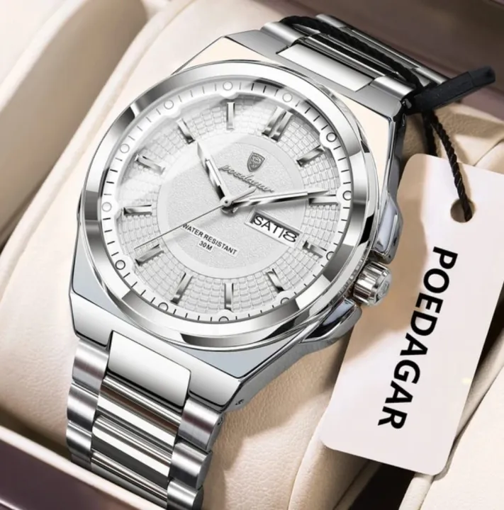 Poedagar%20896%20Top%20Original%20Men's%20Watches%20Stainless%20Steel%20Waterproof%20Luminous%20Man%20Watch%20Date%20Week%20Classic%20Trendy%20Quartz%20Men%20Wristwatch%20-%20Image%209
