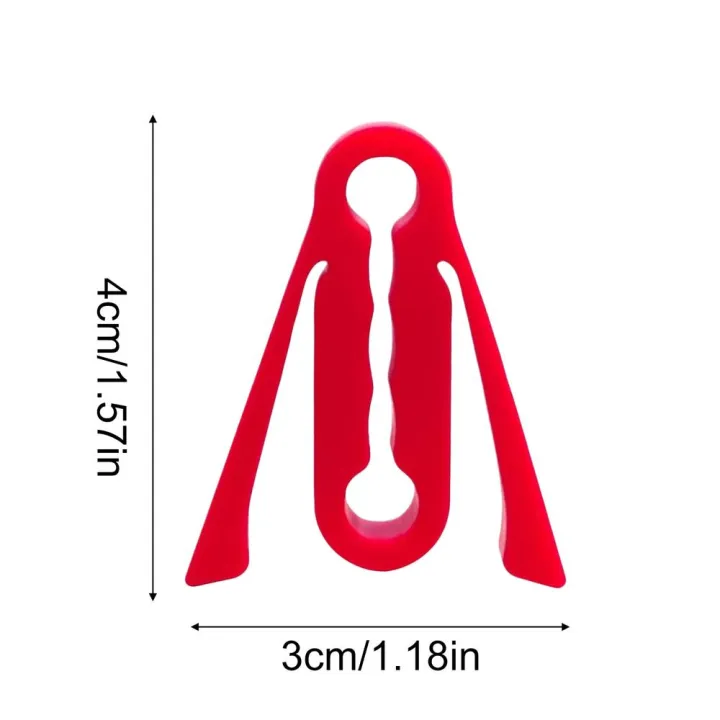 Silicone%20Car%20Door%20Latch%20Protective%20Covers%204Pcs/set%20Shock%20Absorption%20door%20lock%20buckle%20pad%20anti-collision%20shock%20absorber%20pad%20-%20Image%207