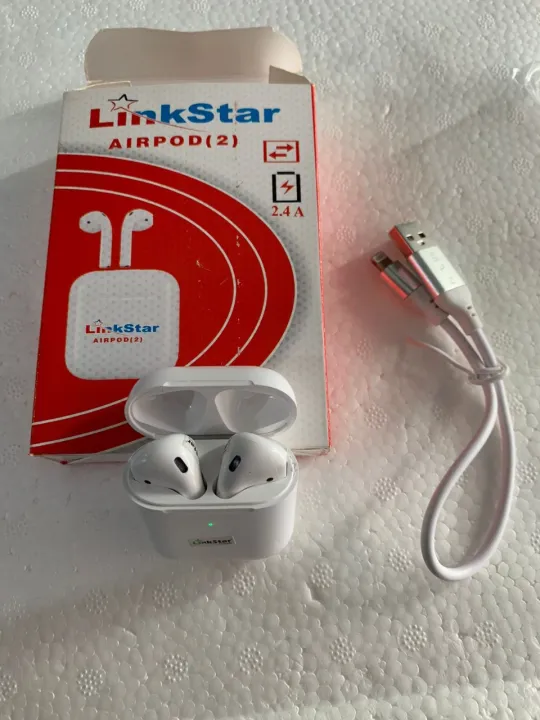 LINK%20STAR%20earbuds%202%20with%20noicee%20cancellation%20feature%20-%20Image%203