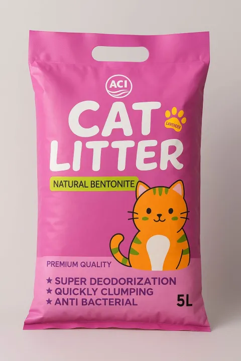 Captain%20Meow%20Cat%20Litter%20(Natural%20Bentonite)%20%E2%80%93%205L%20%7C%20Premium%20Fragrance%20Variants%20-%20Image%203