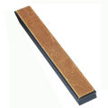15g Compound for Knife ening system Leather Strop for Knife Polishing.