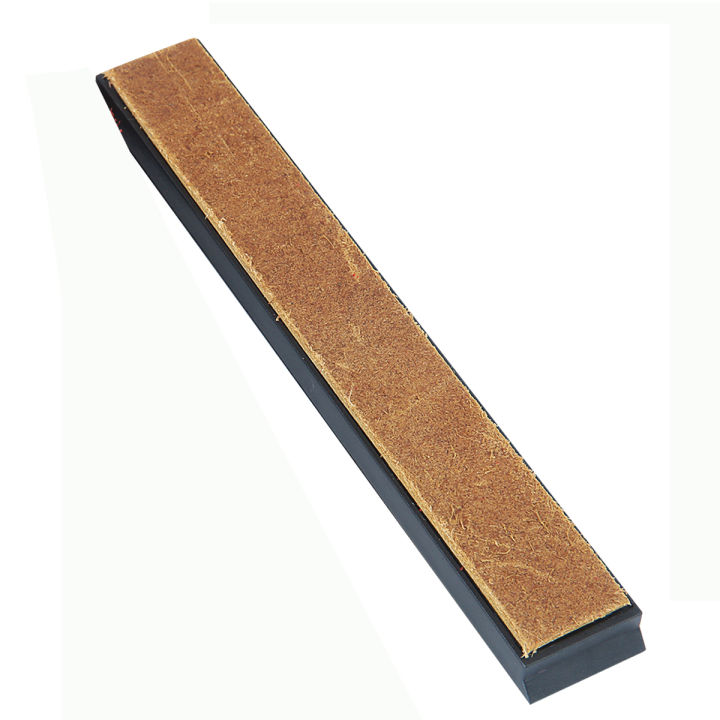 15g%20Compound%20for%20Knife%20ening%20system%20Leather%20Strop%20for%20Knife%20Polishing%20-%20Image%202