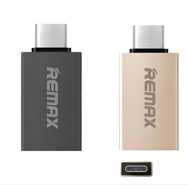 USB%20Office%20KEYBOARD%20WITH%20FREE%20%20OTG%20-%20Image%204