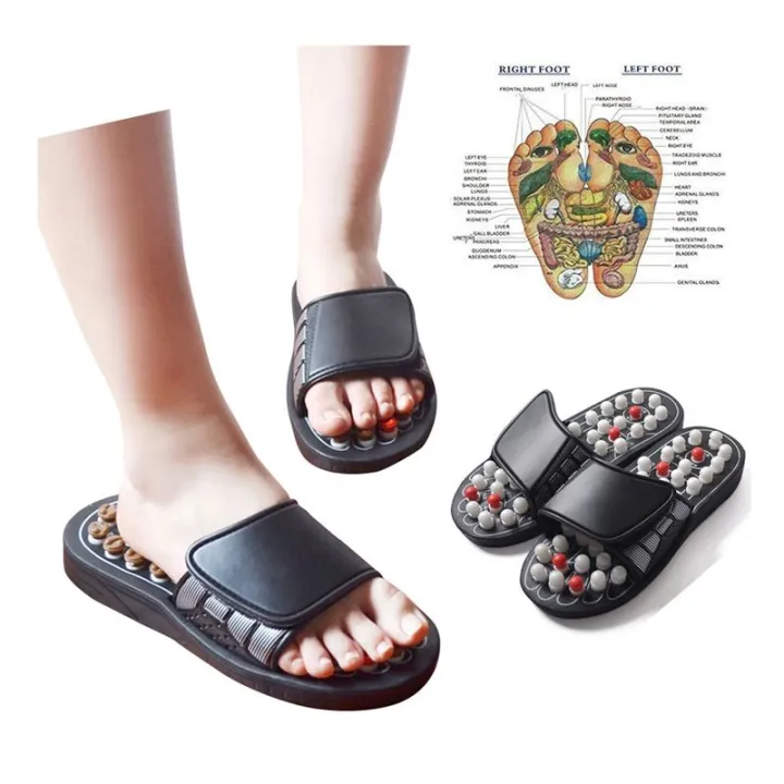 Acupuncture%20Massage%20Slippers%20Shoe%20Foot%20Massager%20-%20Image%208