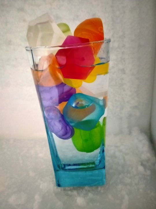 Fruit%20Shapes%20Ice%20Cubes%20Reusable%2012%20pieces%20different%20shapes%20Silicone%20Plastic%20Ice%20Cubes%20kids%20serving%20Home%20Party%20Tool%20-%20Image%206