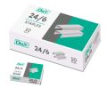 Stapler Pin - Box of 2 / 4 / 10 PKTS - DUX. 