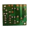 12v Delay Timer Relay For Steplizer & Intelligent Car DIY Electronic Incubator Time Range 10 seconds To 180 seconds Auto Turning Tray  Disconnect Relay Module Timer Switch operating voltage DC 12V Control Power 10 ampere. 