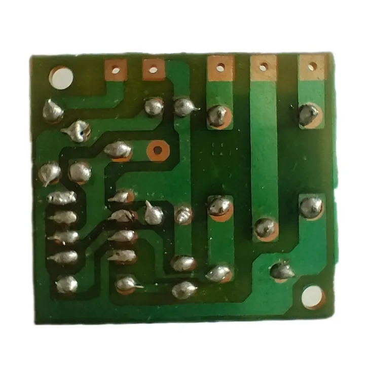 12v%20Delay%20Timer%20Relay%20For%20Steplizer%20&%20Intelligent%20Car%20DIY%20Electronic%20Incubator%20Time%20Range%2010%20seconds%20To%20180%20seconds%20Auto%20Turning%20Tray%20%20Disconnect%20Relay%20Module%20Timer%20Switch%20operating%20voltage%20DC%2012V%20Control%20Power%2010%20ampere%20-%20Image%204