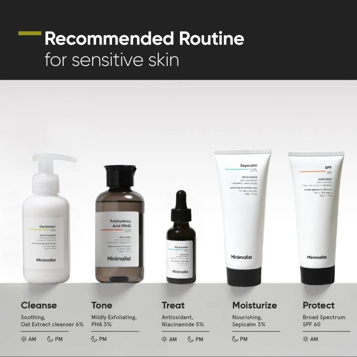 Minimalist%206%25%20Oat%20Extract%20Gentle%20Face%20Wash%20for%20Sensitive,%20Dry%20&%20Dehydrated%20Skin%20%7C%20Hyaluronic%20Acid%20Provides%20Hydration%20%7C%20For%20Women%20&%20Men%20%7C%204%20Fl%20Oz%20/%20120%20ml%20-%20Image%206