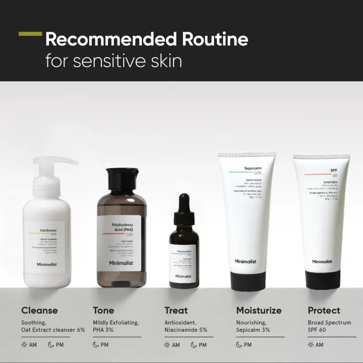 Minimalist%206%25%20Oat%20Extract%20Gentle%20Face%20Wash%20for%20Sensitive,%20Dry%20&%20Dehydrated%20Skin%20%7C%20Hyaluronic%20Acid%20Provides%20Hydration%20%7C%20For%20Women%20&%20Men%20%7C%204%20Fl%20Oz%20/%20120%20ml%20-%20Image%206