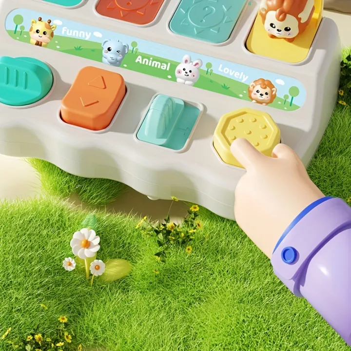 Montessori%20Pop%20up%20Animal%20Toys%20and%20Learning%20Boxes%20-%20Enhance%20Logic%20and%20Motor%20Skills,%20Suitable%20for%20Children's%20Birthday%20%20-%20Image%206