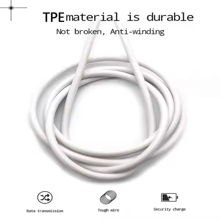 Micro%20USB%20Cable%20Fast%20Charging%20Wire%20Mobile%20Phone%20Line%20USB%20Adapter%20Cable%20For%20Samsung%20Xiaomi%20Andriod%20Mouse%20PS4%20Game%20Data%201%202%203Pack%20-%20Image%207