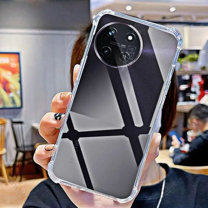 For%20Realme%2011%204G%20-%20Camera%20Protection%20Premium%20Silicone%20Case%20Crystal%20Clear%20Soft%20Tpu%20Ultra-Thin%20Transparent%20Flexible%20Protective%20Mobile%20Phone%20Back%20Cover%20-%20Camera%20-%20Image%202