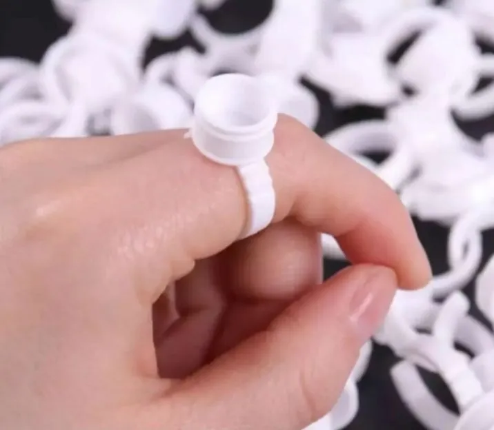 Professional%20Eyelash%20Extension%20Kit%20Self%20Grafting%20Extension%20Kit%20for%20Practice%20Kit%20Set%20Cluster%20for%20Stainless%20Steel%20Precision%20Glue%20Ring%20Tools%20Set%20-%20Image%206