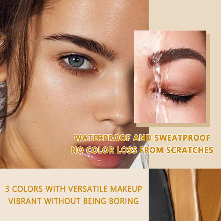 ICONSIGN%20Eyelashes%20and%20Eyebrow%20Tint%20Dye%20Eyebrow%20Dye%20Waterproof%20Long-lasting%20Eyebrow%20Brow%20Kit%20Semi%20Permanent%20Eyebrow%20Black%20Brown%20-%20Image%205