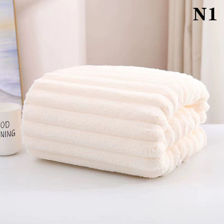 %5BFN%5DHousehold%20Wrap%20Bath%20Towel%20Soft%20Thickened%20Absorbent%20Sports%20Towel%20Beach%20Towel%20-%20Image%207