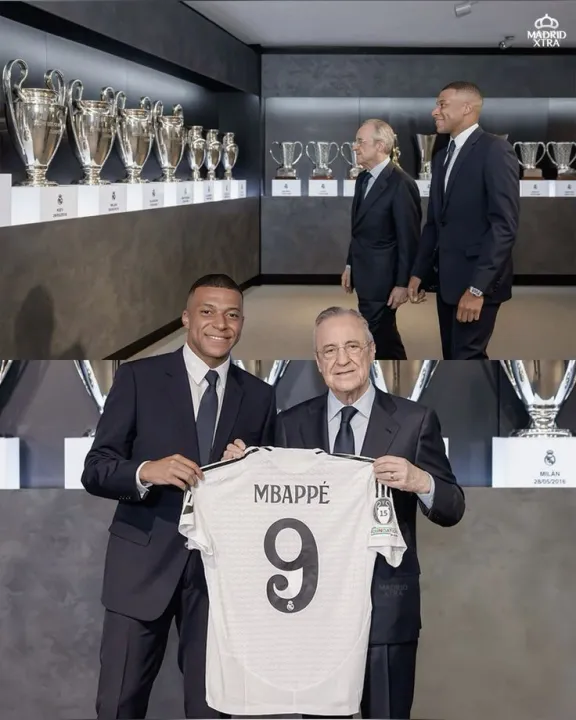 Real%20madrid%20kit%20Mbappe%209%20number%20new%20kit%20Mbappe%209%20kit%20new%20kit%20for%20real%20madrid%20fans%20best%20quality%20kit%20-%20Image%204