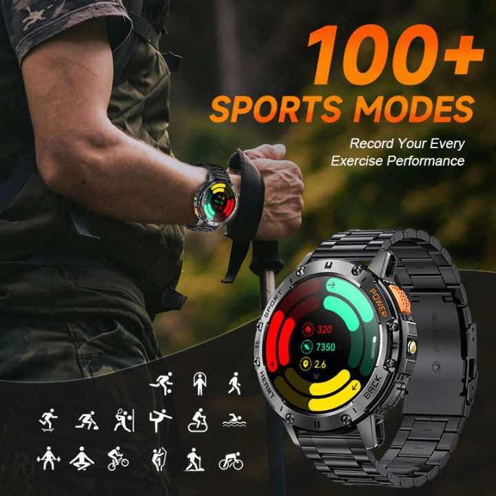 For%20Android%20ios%20New%20AMOLED%20Smart%20Watch%20Men%20With%20Flashlight%20Riding%20Sport%20Waterproof%20Fitness%20Tracker%20Bluetooth%20Call%20Smartwatch%20Man%20-%20Image%206