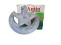 Amin Traders 2Star DC 12 LED light Energy SAVING. 