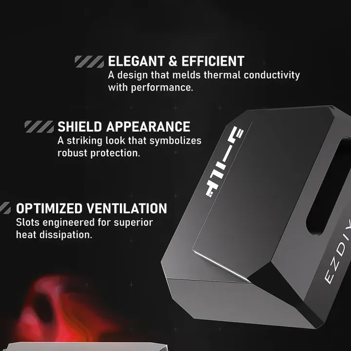 12VHPWR%20180%20Degree%20Angled%20Adapter%20600W%2016%20Pin%20GPU%20Power%20Connector%20Pcie%205.0%20Power%20Adapter%20for%2012+4pin%20RTX%203090Ti%204070Ti%204080%204090%20-%20Image%205