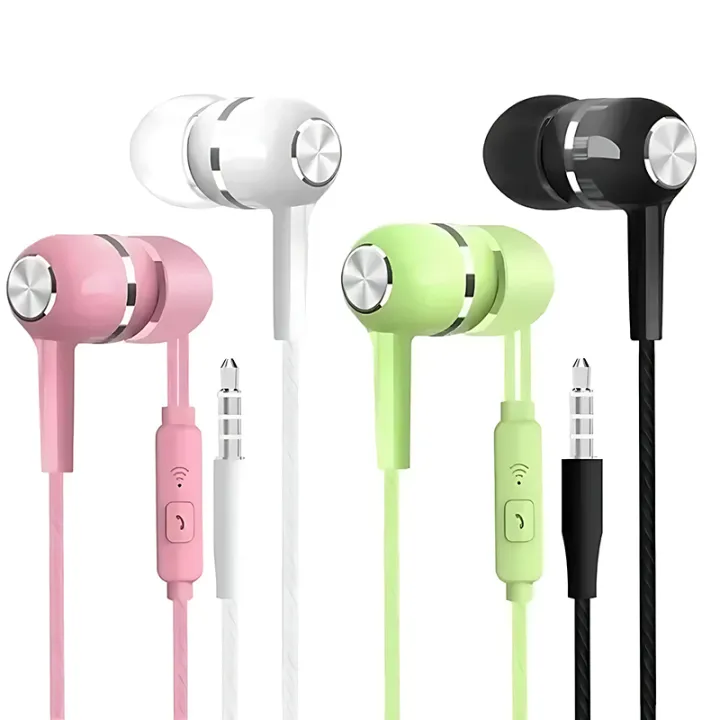 3.5mm%20Wired%20Earphone%20In%20Ear%20Headset%20HIFI%20Heavy%20Bass%20Earbuds%20Monitor%20Sports%20Headset%20Stereo%20Music%20Gaming%20Headphone%20With%20Microphone%20-%20Image%202