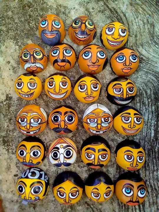 Coconut%20Artwork%20-%20Image%209