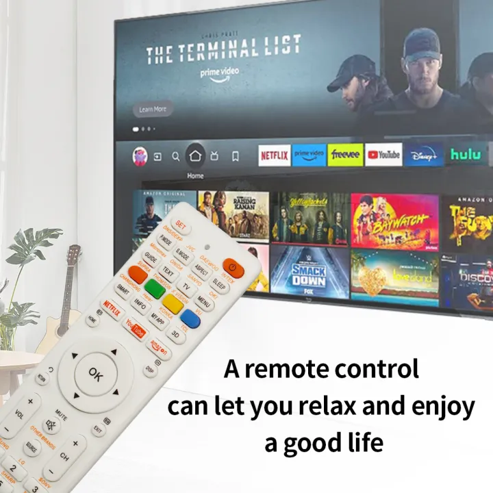 Universal%20RM-L1130+X%20Replacement%20Remote%20Control%20For%20All%20Brand%20Television%20TV%20RM-L113+12%20RM-L1130+8%20-%20Image%206