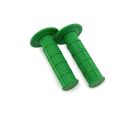 Universal Handle Grips Dirt Pit Bike Motorcycle Motocross Motorbike Handle Bar Grips For CRF YZF KXF SXF SSR SDG BSE. 