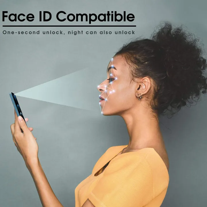 4PCS%20Anti%20Spy%20Glass%20on%20Realme%20GT%205G%202%20Pro%20Master%20Neo%202%203%203T%20HD%20Glass%20Toughed%20Film%20For%20Realme%208%208i%209%2010%20Pro%20Plus%20C30%20%20Glass%20-%20Image%206
